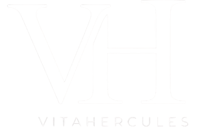 Vitahercules