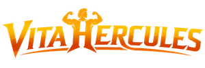 Vitahercules