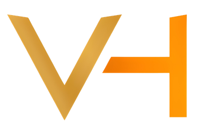 Vitahercules