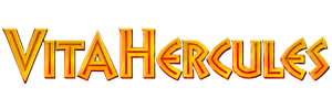Vitahercules